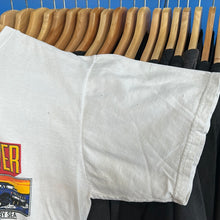 Load image into Gallery viewer, Bigfoot Power Monster Truck T-Shirt
