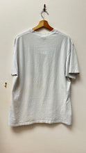Load image into Gallery viewer, Woody Jackson Big Dipper Cow T-Shirt
