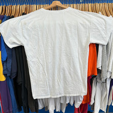 Load image into Gallery viewer, Green Day Band T-Shirt
