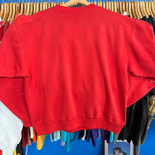 Load image into Gallery viewer, Street Mickey Mouse Crewneck Sweatshirt
