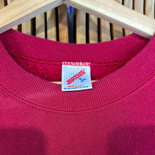 Load image into Gallery viewer, Harvard Crewneck
