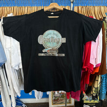 Load image into Gallery viewer, Copenhagen Snuff T-Shirt
