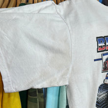 Load image into Gallery viewer, Bigfoot Power Monster Truck T-Shirt
