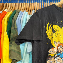 Load image into Gallery viewer, Family Guy Crew T-Shirt
