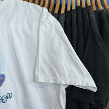 Load image into Gallery viewer, Eeyore “I Have Issues” T-Shirt
