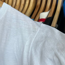 Load image into Gallery viewer, Momasaurus T-Shirt
