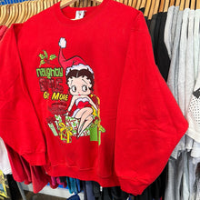 Load image into Gallery viewer, Naughty Girls Betty Boop
