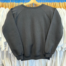 Load image into Gallery viewer, New Orleans Cat Face Crewneck Sweatshirt
