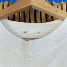 Load image into Gallery viewer, Minnie Spell-out Crewneck Sweater
