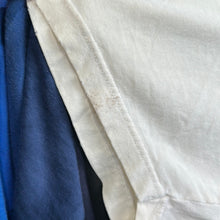 Load image into Gallery viewer, Angel Tweety T-Shirt
