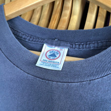 Load image into Gallery viewer, Been There Forgot That T-Shirt
