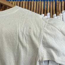 Load image into Gallery viewer, Gratefully Deadicated ‘86 Tour T-Shirt
