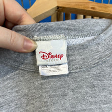 Load image into Gallery viewer, Mickey Mickey Mouse Crewneck
