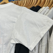 Load image into Gallery viewer, Bathing Viking T-Shirt
