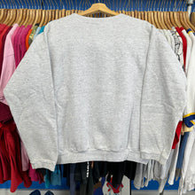 Load image into Gallery viewer, Rag Doll Christmas Crewneck Sweatshirt
