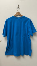 Load image into Gallery viewer, Woody Jackson Cow Catcher T-Shirt
