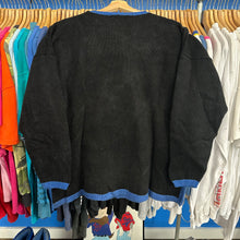 Load image into Gallery viewer, Presents Sweater
