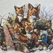 Load image into Gallery viewer, Texas Foxes T-Shirt
