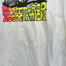Load image into Gallery viewer, MN Street Rod Association

