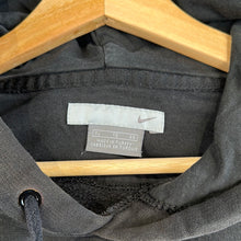 Load image into Gallery viewer, Modern Nike Spell-out Hoodie Sweatshirt
