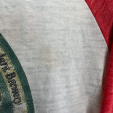Load image into Gallery viewer, Moosehead Beer 3/4th Sleeve T-shirt
