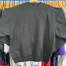 Load image into Gallery viewer, Minnesota Moose Hockey Crewneck Sweatshirt
