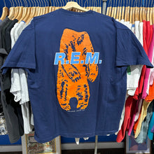 Load image into Gallery viewer, R.E.M. Monster T-Shirt
