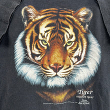 Load image into Gallery viewer, Tiger Face T-Shirt
