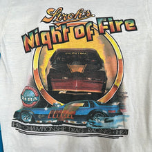 Load image into Gallery viewer, Stroh’s Beer Racing T-Shirt
