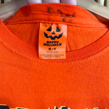 Load image into Gallery viewer, Trick or Drink T-shirt
