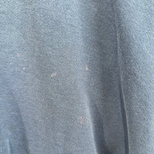 Load image into Gallery viewer, Nike Chest Check Crewneck Sweatshirt

