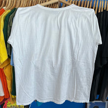 Load image into Gallery viewer, Seven Dwarves Disney Classics T-Shirt
