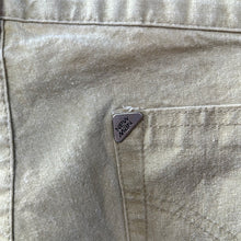 Load image into Gallery viewer, New Man Khaki Pants
