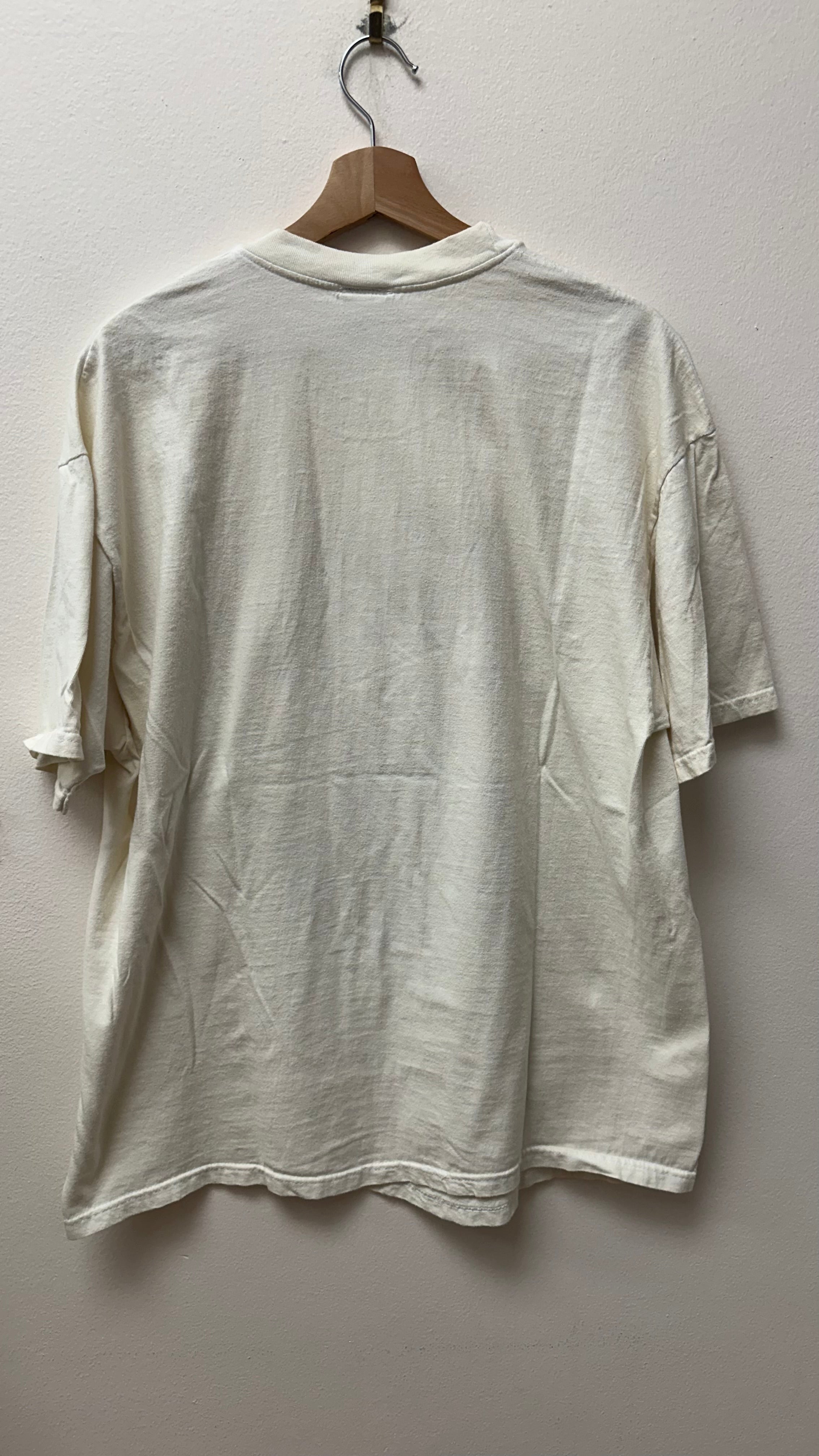 I Love Lucy MGM Grand T-Shirt