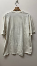 Load image into Gallery viewer, I Love Lucy MGM Grand T-Shirt
