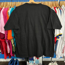 Load image into Gallery viewer, Beary Christmas T-Shirt
