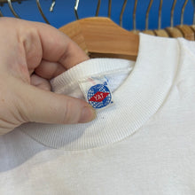 Load image into Gallery viewer, Santiago Chile Crewneck
