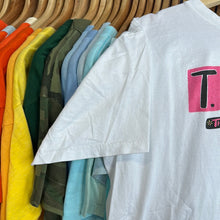 Load image into Gallery viewer, Thank God I’m Female T-Shirt
