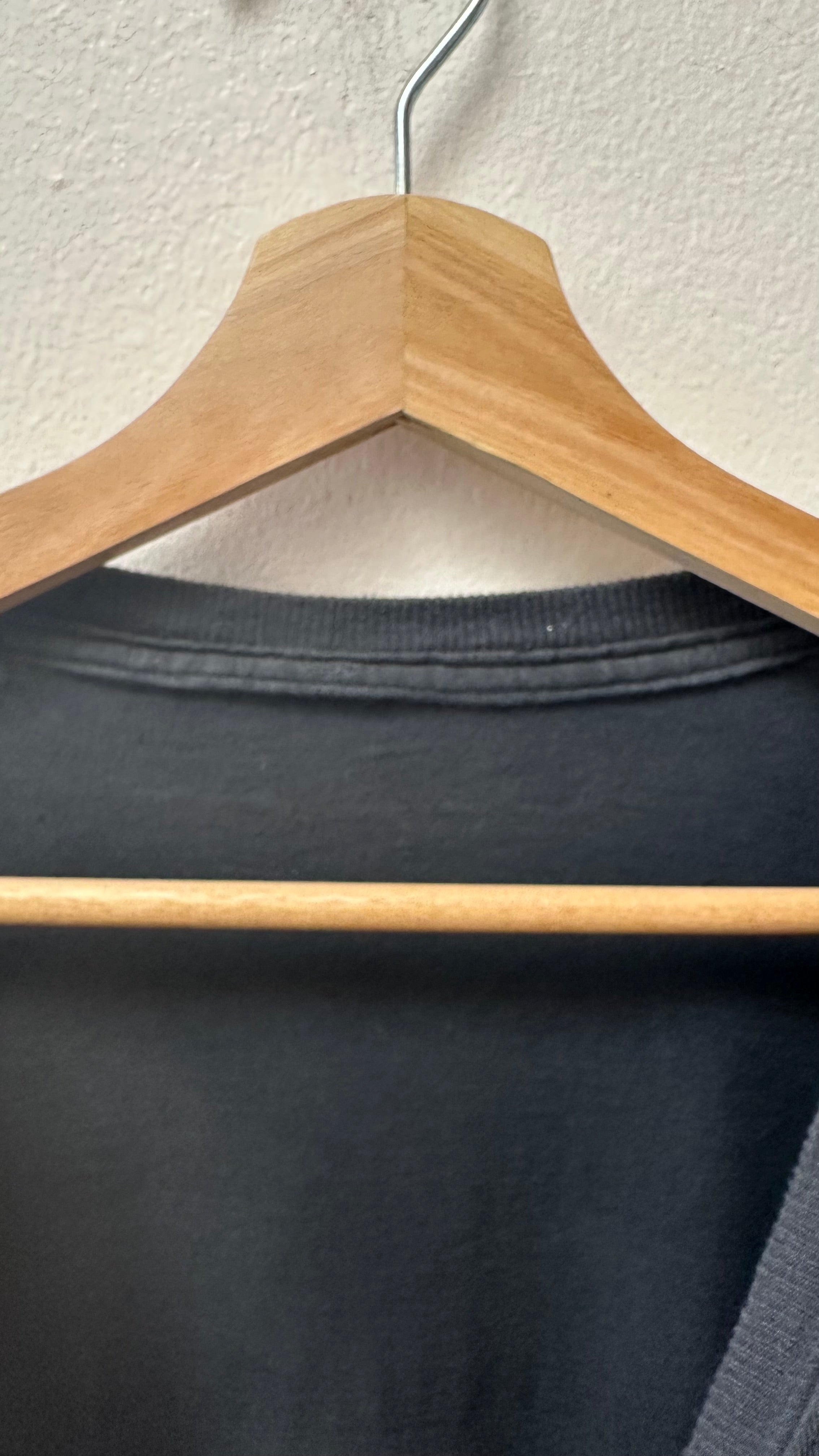 Christian Audigier Long Sleeve T-Shirt