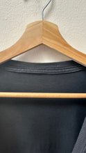 Load image into Gallery viewer, Christian Audigier Long Sleeve T-Shirt
