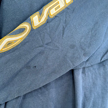 Load image into Gallery viewer, Vans Long Sleeve T-Shirt
