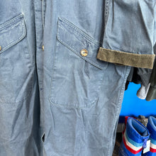 Load image into Gallery viewer, L.L. Bean along Jacket
