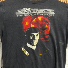 Load image into Gallery viewer, Star Trek T-Shirt
