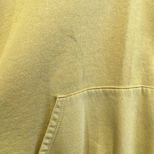 Load image into Gallery viewer, Iowa Hawks Hoodie Sweatshirt
