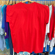 Load image into Gallery viewer, Pooh Piglet Heart T-Shirt
