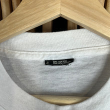Load image into Gallery viewer, Chill Out Duck T-Shirt
