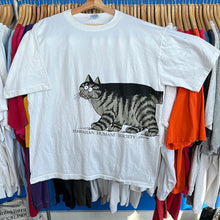 Load image into Gallery viewer, Hawaiian Humane Society T-Shirt
