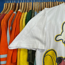 Load image into Gallery viewer, Mickey Mouse Jumping T-Shirt
