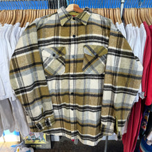 Load image into Gallery viewer, Road Kings CPO Shacket Button Up
