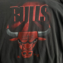 Load image into Gallery viewer, Chicago Bulls Starter T-Shirt
